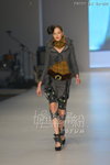 HKFW2010-D2M4_089.jpg