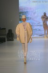 HKFW2010-D2M4_093.jpg