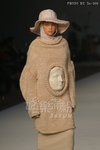 HKFW2010-D2M4_101.jpg