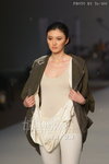 HKFW2010-D2M4_110.jpg