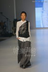 HKFW2010-D2M4_122.jpg