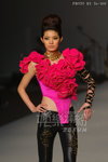 HKFW2010-D2M4_132.jpg