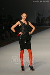 HKFW2010-D2M4_139.jpg