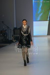 HKFW2010-D2M4_148.jpg