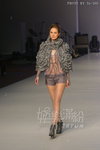 HKFW2010-D2M4_187.jpg