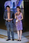 HKFW2010-D2M4_157.jpg