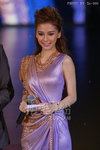 HKFW2010-D2M4_165.jpg