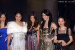 HKFW2010-D2M4_021.jpg