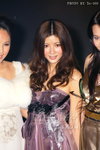 HKFW2010-D2M4_025.jpg