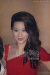 HKFW2010-D2M4_009.jpg