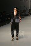 HKFW2010-D2M4_206.jpg