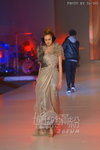 HKFW2010-D2M4_221.jpg