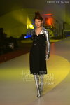 HKFW2010-D2M4_240.jpg