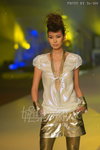 HKFW2010-D2M4_252.jpg