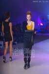 HKFW2010-D2M4_273.jpg