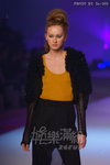 HKFW2010-D2M4_274.jpg