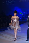 HKFW2010-D2M4_288.jpg