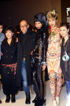 HKFW2010-D4M4_174.jpg