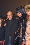 HKFW2010-D4M4_173.jpg