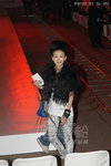 HKFW2010-D4M4_002.jpg