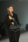 HKFW2010-D4M4_062.jpg