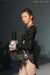 HKFW2010-D4M4_067.jpg