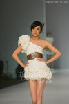 HKFW2010-D4M4_087.jpg