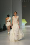 HKFW2010-D4M4_090.jpg