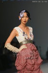 HKFW2010-D4M4_106.jpg