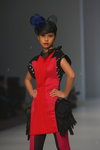 HKFW2010-D4M4_112.jpg