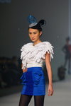 HKFW2010-D4M4_116.jpg