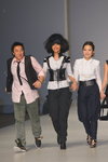 HKFW2010-D4M4_147.jpg