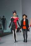 HKFW2010-D4M4_166.jpg