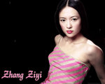 ziyi097.jpg