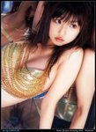 tn_WW_Yuko_Ogura_MirrorGirl_015.jpg