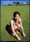 kinoshita_ayumi035.jpg