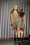 HKFW2010S-D1M1_064.jpg