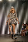 HKFW2010S-D1M1_067.jpg