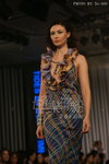 HKFW2010S-D1M1_100.jpg