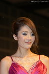 HongKongFashionWeek7July10 022.jpg