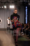 HKFW2010S-D2M3_030.jpg