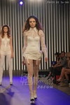 HKFW2010S-D2M3_042.jpg