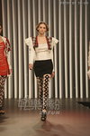 HKFW2010S-D2M3_056.jpg