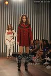 HKFW2010S-D2M3_058.jpg