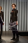 HKFW2010S-D2M3_063.jpg