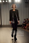 HKFW2010S-D2M3_064.jpg