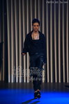 HKFW2010S-D2M3_066.jpg