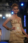 HKFW2010S-D2M3_081.jpg