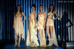 HKFW2010S-D2M3_087.jpg