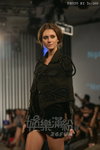 HKFW2010S-D2M3_102.jpg